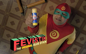 Fevistick Glue Stick